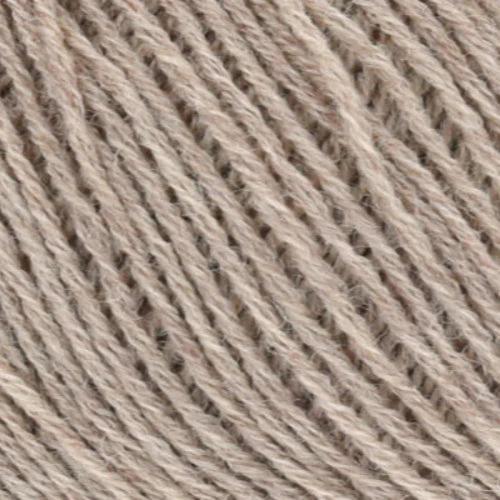 Lang Merino 400 Lace - Image 9