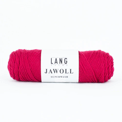 Lang Jawoll Superwash Sock - Image 10