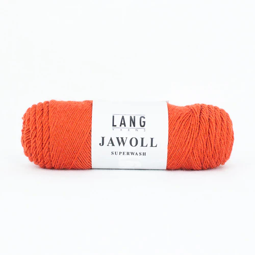 Lang Jawoll Superwash Sock - Image 11