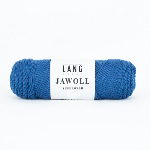 Lang Jawoll Superwash Sock - Image 13
