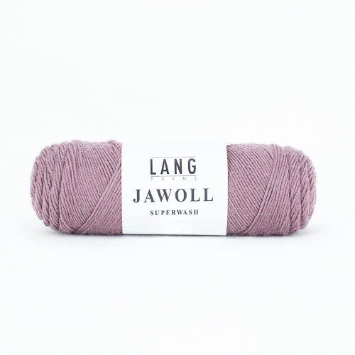 Lang Jawoll Superwash Sock - Image 16