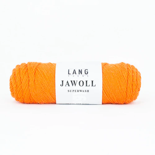 Lang Jawoll Superwash Sock - Image 20