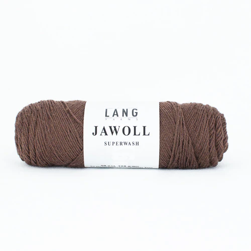Lang Jawoll Superwash Sock - Image 21
