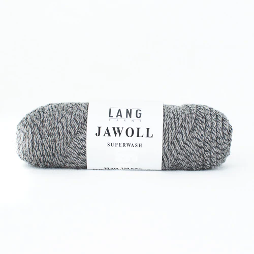 Lang Jawoll Superwash Sock - Image 22
