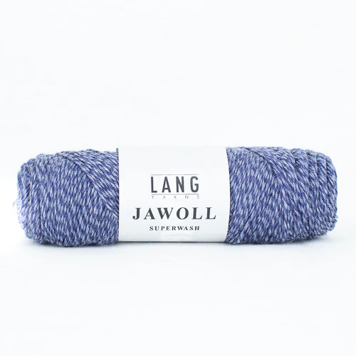 Lang Jawoll Superwash Sock - Image 30
