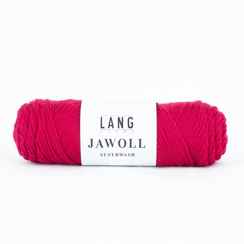 Lang Jawoll Superwash Sock - Image 31