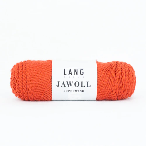 Lang Jawoll Superwash Sock - Image 33