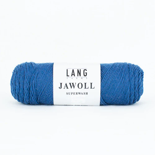 Lang Jawoll Superwash Sock - Image 35