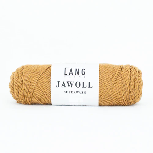 Lang Jawoll Superwash Sock - Image 37