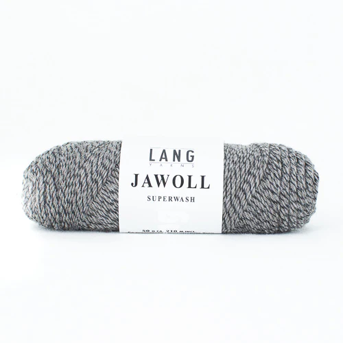Lang Jawoll Superwash Sock - Image 42
