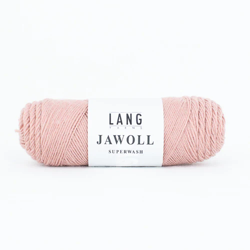 Lang Jawoll Superwash Sock - Image 5