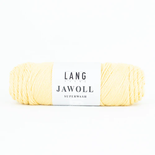 Lang Jawoll Superwash Sock - Image 50