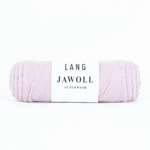 Lang Jawoll Superwash Sock - Image 53