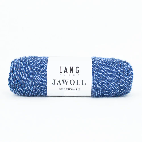 Lang Jawoll Superwash Sock - Image 59