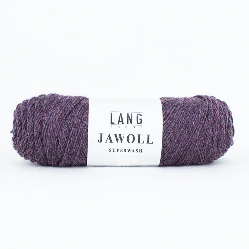 Lang Jawoll Superwash Sock - Image 6