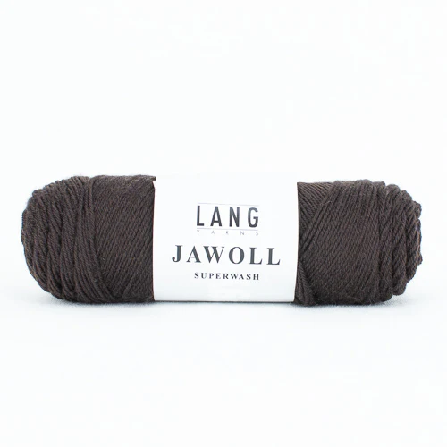 Lang Jawoll Superwash Sock - Image 61
