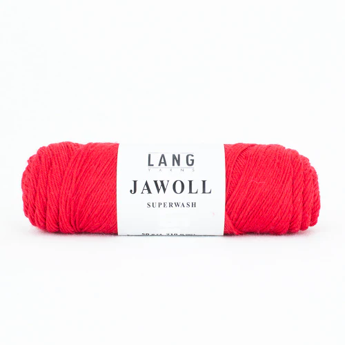 Lang Jawoll Superwash Sock - Image 63