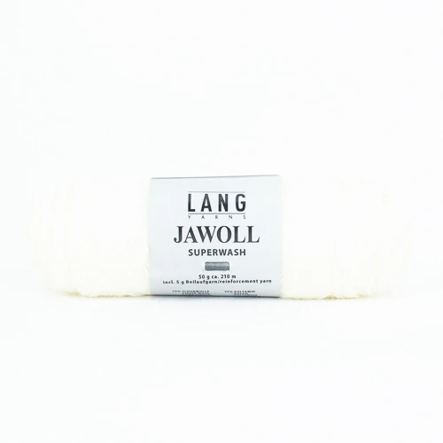 Lang Jawoll Superwash Sock - Image 67