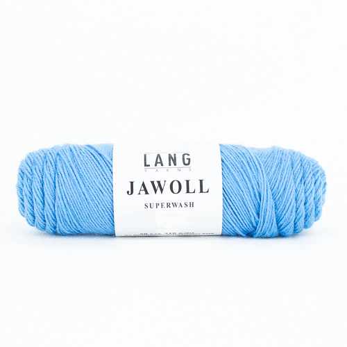 Lang Jawoll Superwash Sock - Image 71