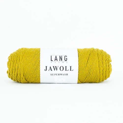 Lang Jawoll Superwash Sock - Image 73