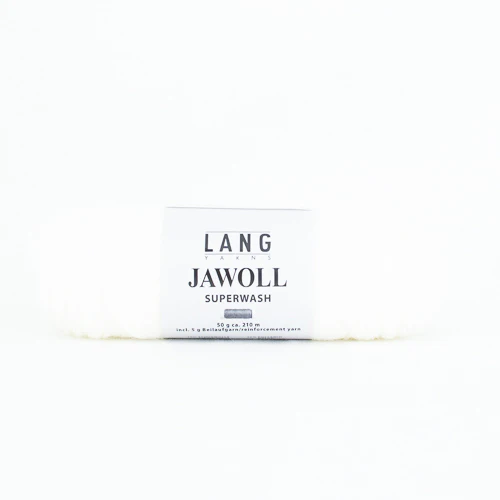 Lang Jawoll Superwash Sock - Image 74