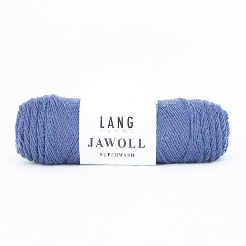 Lang Jawoll Superwash Sock - Image 76