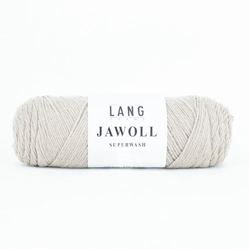 Lang Jawoll Superwash Sock - Image 81