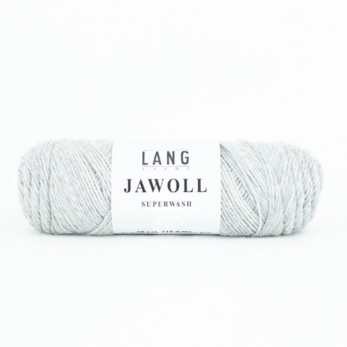 Lang Jawoll Superwash Sock - Image 82