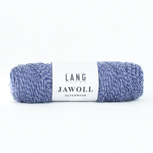 Lang Jawoll Superwash Sock - Image 9