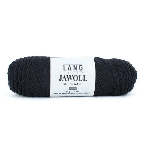 Lang Jawoll Superwash Sock - Image 91