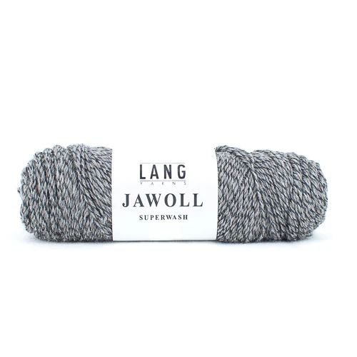 Lang Jawoll Superwash Sock - Image 94