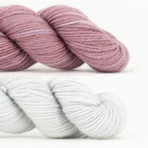 Little Dream Sweater Kit - Image 5