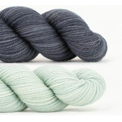 Little Dream Sweater Kit - Image 6