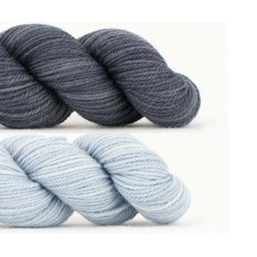 Little Dream Sweater Kit - Image 8