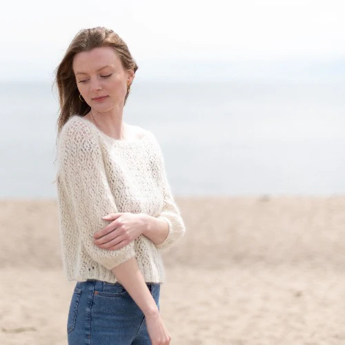 Lola Pullover
