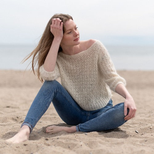 Lola Pullover - Image 3