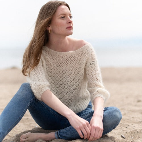 Lola Pullover - Image 4