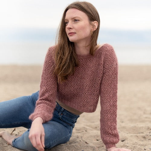Lola Pullover - Image 5