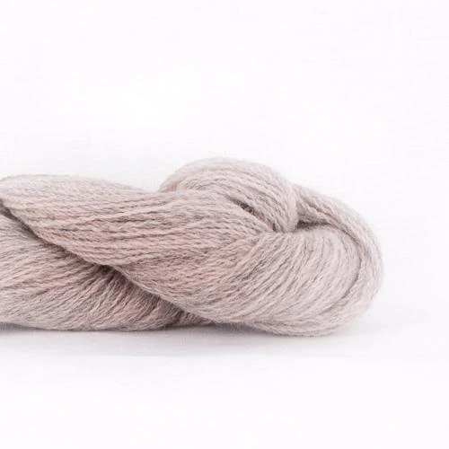 Lola Pullover - Isager - Image 3