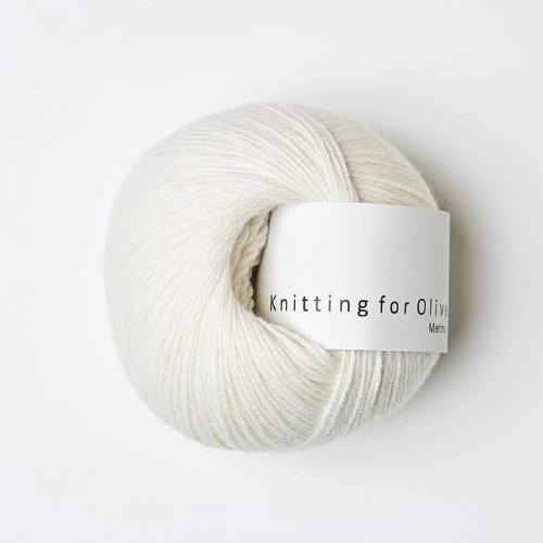 Lola Pullover - Knitting for Olive - Image 10