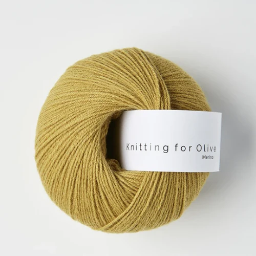 Lola Pullover - Knitting for Olive - Image 12
