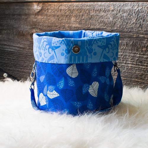 Madres Bucket Bag - Image 13