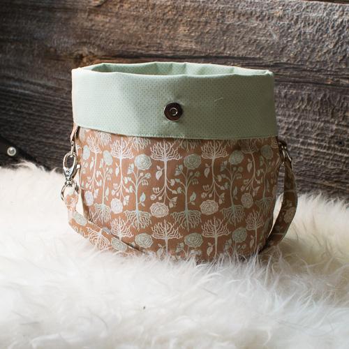 Madres Bucket Bag - Image 14