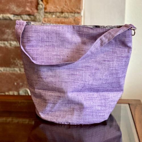 Madres Bucket Bag - Image 5
