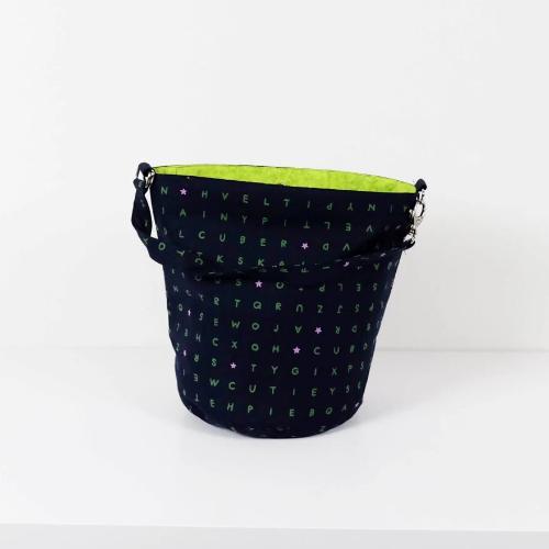 Madres Bucket Bag - Image 6