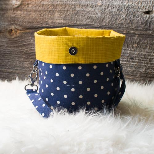 Madres Bucket Bag - Image 8