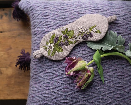Making Magazine No. 12 / Dusk - Image 3