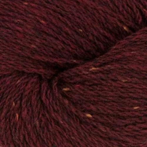 Melody Sweater Kit - Image 3