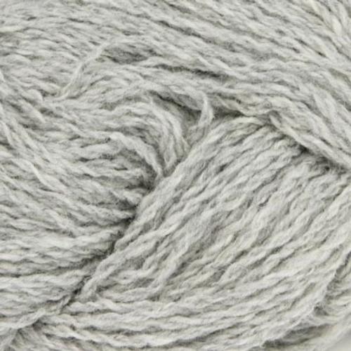 Melody Sweater Kit - Image 4