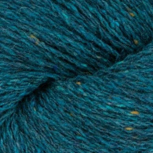 Melody Sweater Kit - Image 5